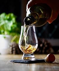 Glencairn whisky glass for sale  Delivered anywhere in Ireland