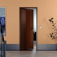 Porte italiane porte d'occasion  Livré partout en France