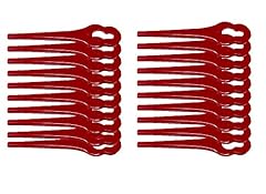Grizzly tools ersatz gebraucht kaufen  Wird an jeden Ort in Deutschland
