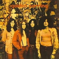 Golden earring gebraucht kaufen  Wird an jeden Ort in Deutschland