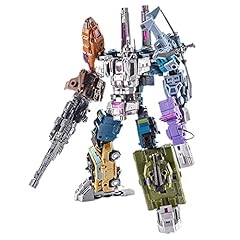 Spirits transformer toys for sale  Delivered anywhere in UK