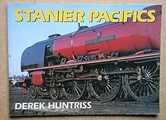 Stanier pacifics for sale  Delivered anywhere in UK