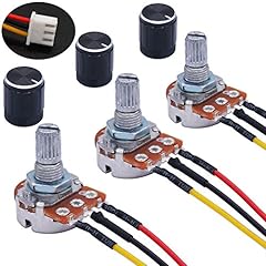 Twtade 3pcs 10k for sale  Delivered anywhere in USA 