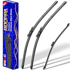 Wipers replacement 2013 for sale  Delivered anywhere in USA 