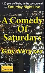 Comedy saturdays years for sale  Delivered anywhere in USA 