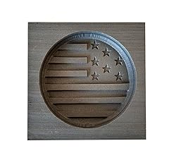 American flag graphite for sale  Delivered anywhere in USA 