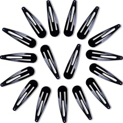 Stück haarspange haarclips gebraucht kaufen  Wird an jeden Ort in Deutschland