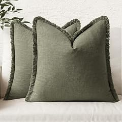 Miulee decorative throw for sale  Delivered anywhere in USA 