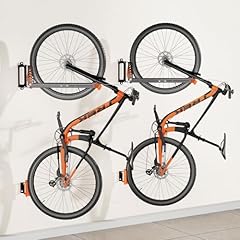 Pack swivel bike for sale  Delivered anywhere in USA 