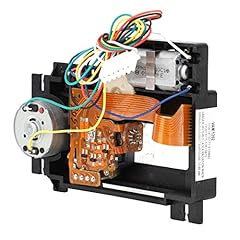 Lentille laser ramassage d'occasion  Livré partout en France
