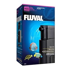 Fluval mini underwater for sale  Delivered anywhere in UK