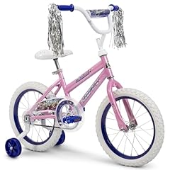 Huffy illuminate girl for sale  Delivered anywhere in USA 