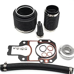 Ghtmarrine kit riparazione usato  Spedito ovunque in Italia 