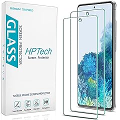 Hptech pack designed for sale  Delivered anywhere in USA 