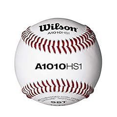 Wilson a1010 hs1 for sale  Delivered anywhere in USA 
