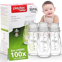 Playtex baby nurser for sale  Delivered anywhere in USA 