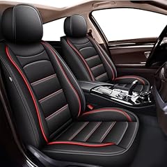 Ikabevem car seat for sale  Delivered anywhere in USA 