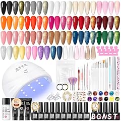 Coscelia 52pcs kit d'occasion  Livré partout en Belgiqu