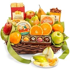 Classic deluxe fruit for sale  Delivered anywhere in USA 