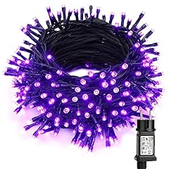 Brizlabs halloween lichterkett gebraucht kaufen  Wird an jeden Ort in Deutschland
