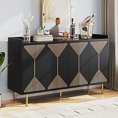 Dwvo kitchen storage for sale  Delivered anywhere in USA 