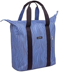 sac alma d'occasion  Livré partout en France