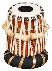 Jas tabla dayan for sale  Delivered anywhere in UK
