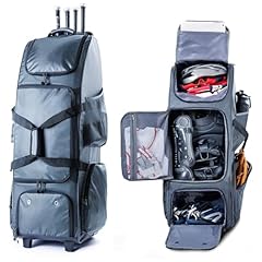 Vigegari upgraded rolling for sale  Delivered anywhere in USA 