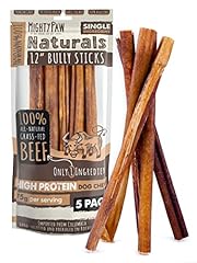 Mighty paw long for sale  Delivered anywhere in USA 