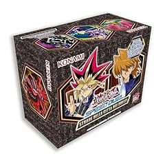 Tcg speed duel usato  Spedito ovunque in Italia 
