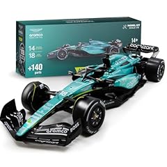 Formula amr model for sale  Delivered anywhere in USA 