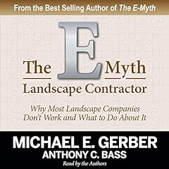Myth landscape contractor for sale  Delivered anywhere in USA 