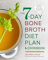 Day bone broth for sale  Delivered anywhere in USA 