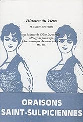 Lérot rêveur printemps d'occasion  Livré partout en France