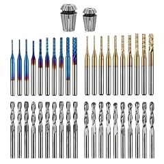 Lunyee 40pcs end for sale  Delivered anywhere in USA 