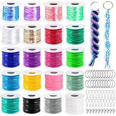 Cridoz boondoggle lanyard for sale  Delivered anywhere in USA 