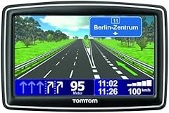 Tomtom 1ep0.029.01 xxl d'occasion  Livré partout en Belgiqu