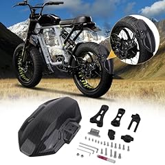 Yibeico rear wheel for sale  Delivered anywhere in USA 