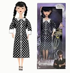 Addams dolls 11.5 for sale  Delivered anywhere in USA 