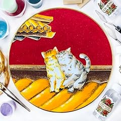 Ersennqw playing cats for sale  Delivered anywhere in USA 