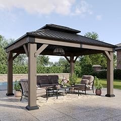 Aoxun outdoor wood for sale  Delivered anywhere in USA 