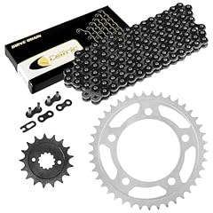 Caltric black drive for sale  Delivered anywhere in USA 