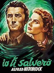 Salverò usato  Spedito ovunque in Italia 