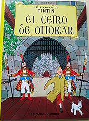 Sceptre ottokar el d'occasion  Livré partout en Belgiqu