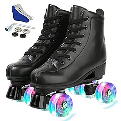 Yyw roller skates for sale  Delivered anywhere in USA 