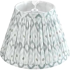 Goso small pleated for sale  Delivered anywhere in USA 
