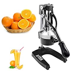 Rovsun professional citrus for sale  Delivered anywhere in USA 