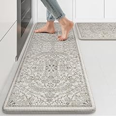 Kimode kitchen mats for sale  Delivered anywhere in USA 