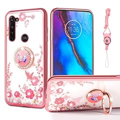 Nancheng moto stylus for sale  Delivered anywhere in USA 