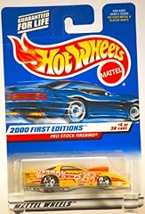 2000 mattel hot for sale  Delivered anywhere in USA 